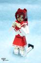 kosaka-02.jpg