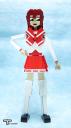 kosaka-07.jpg
