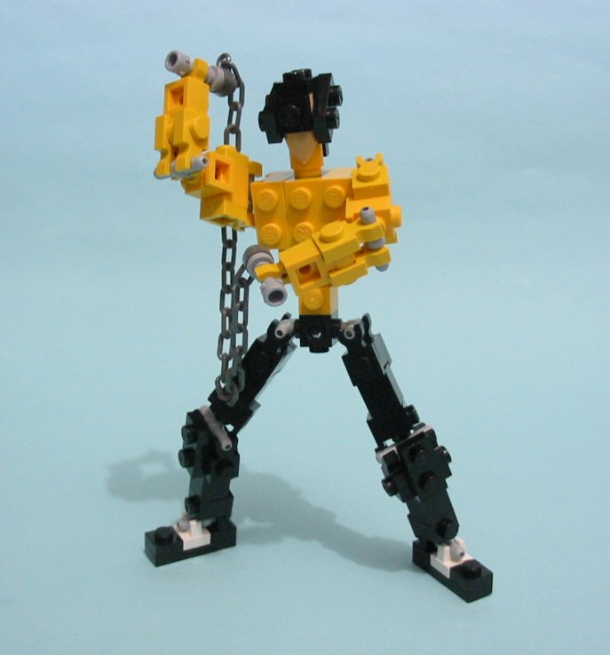 bruce-lee-02.jpg
