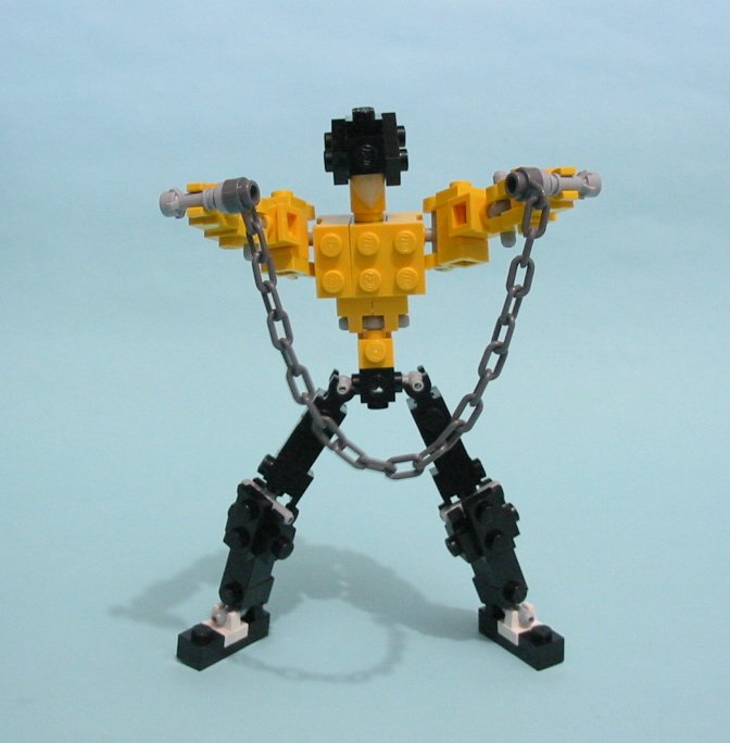 bruce-lee-03.jpg
