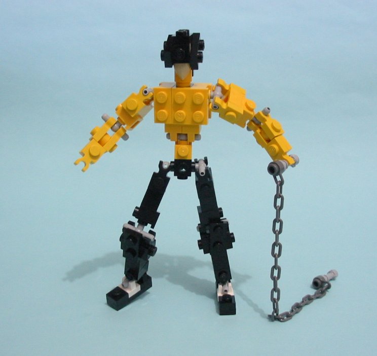 bruce-lee-04.jpg