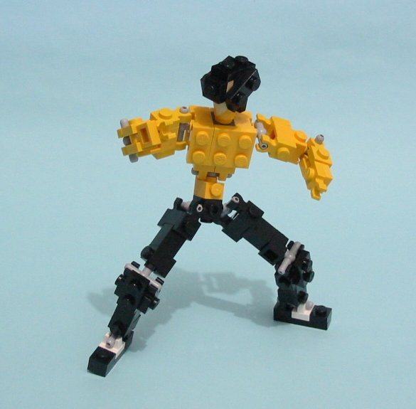 bruce-lee-06.jpg