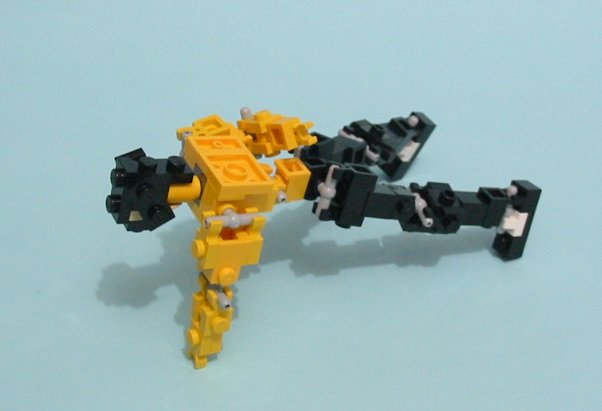 bruce-lee-08.jpg