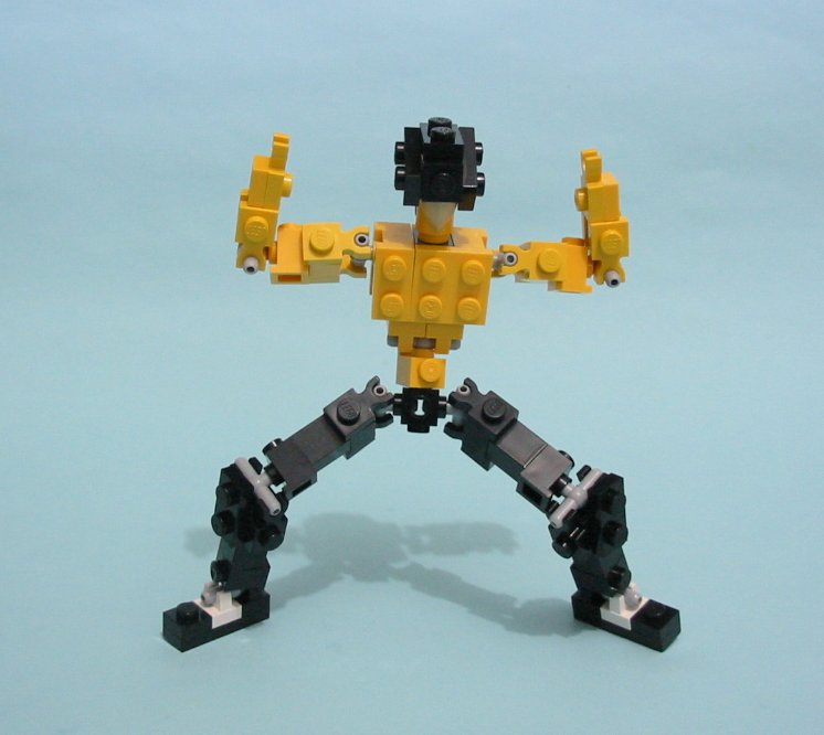 bruce-lee-10.jpg