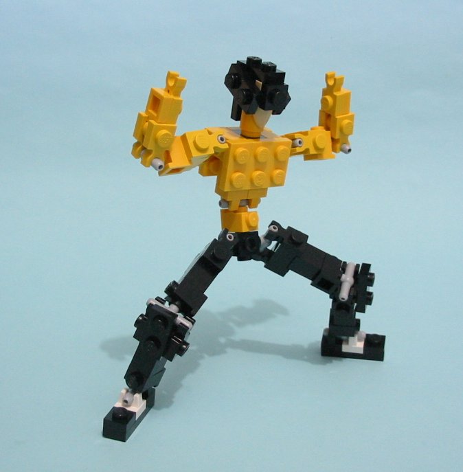 bruce-lee-11.jpg