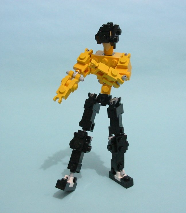 bruce-lee-12.jpg