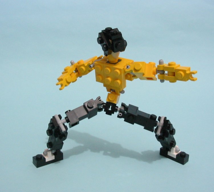 bruce-lee-13.jpg