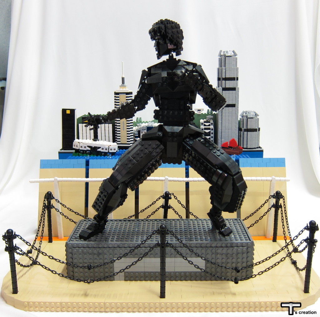 bruce-lee-01.jpg