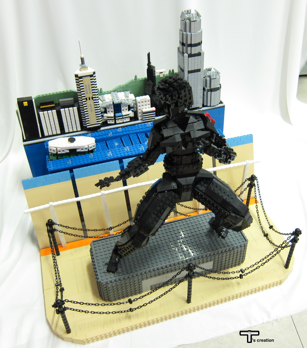 bruce-lee-02.jpg