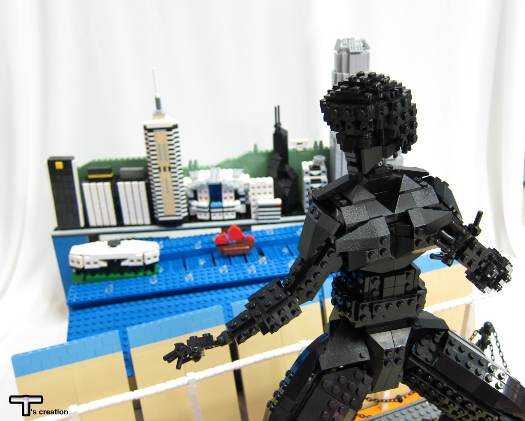 bruce-lee-03.jpg