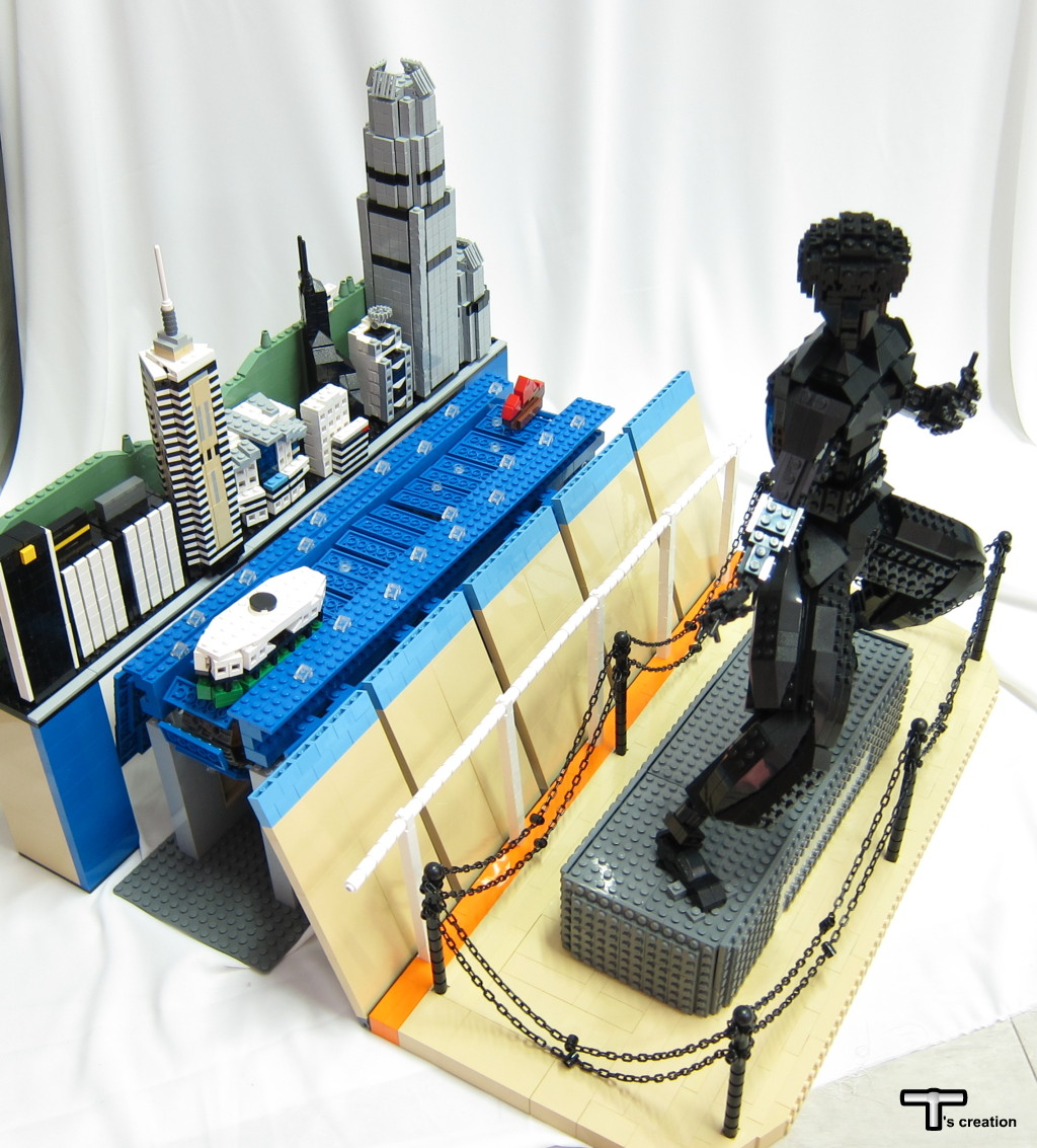 bruce-lee-04.jpg
