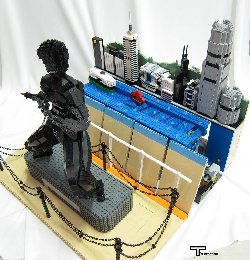 bruce-lee-07.jpg