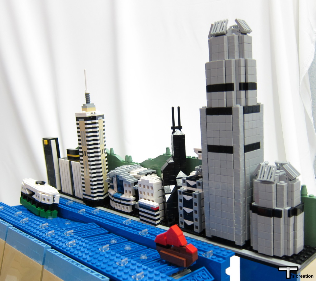 bruce-lee-09.jpg