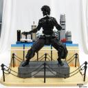 bruce-lee-statue