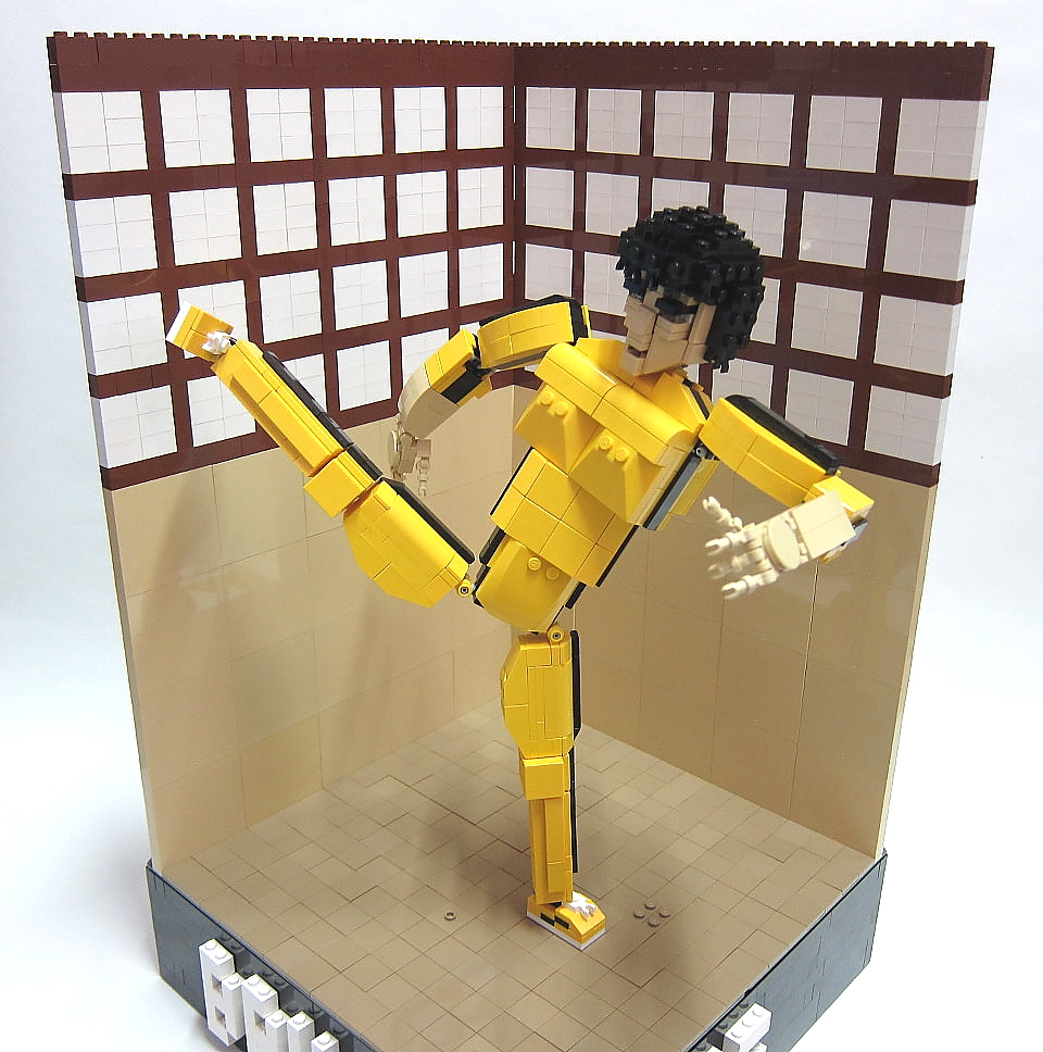 01-cover.jpg
