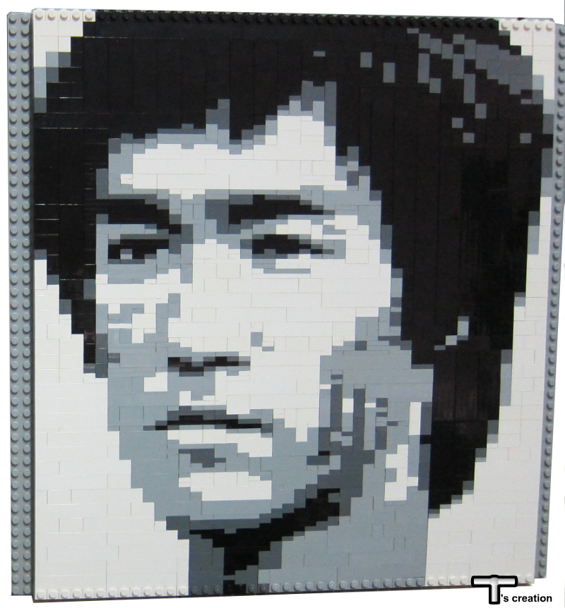 mosaic-bruce-lee.jpg