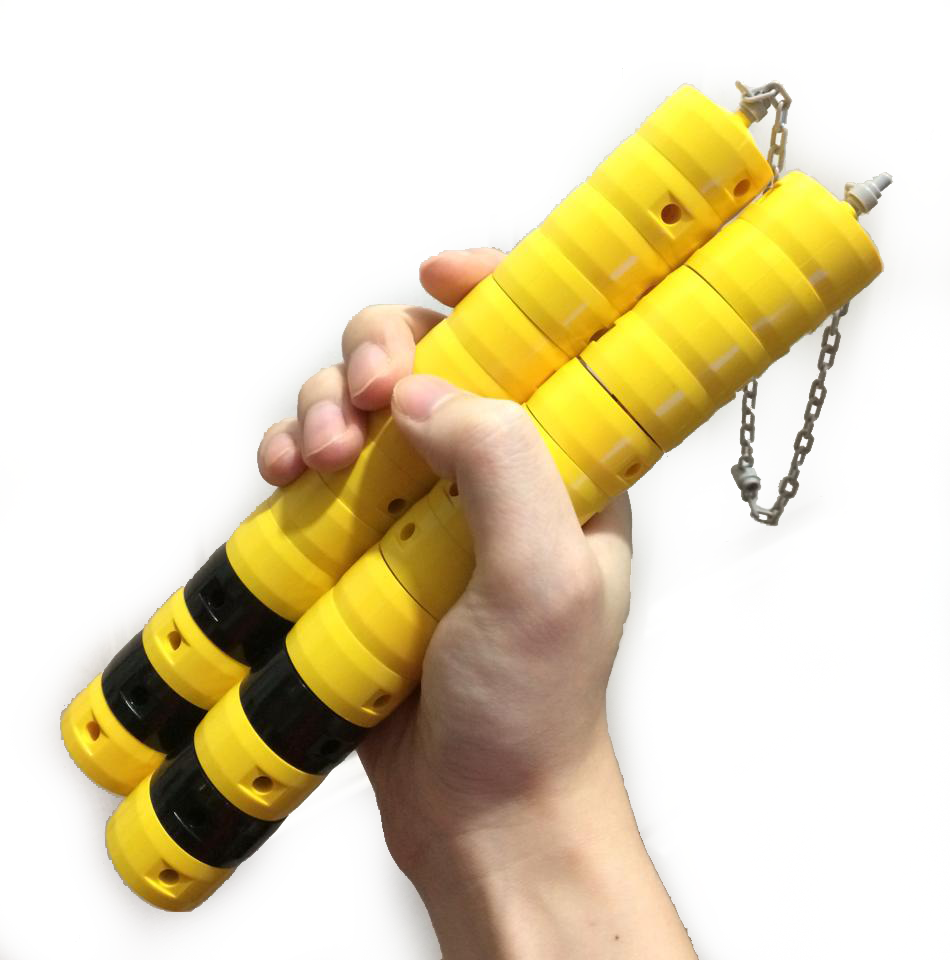 nunchaku.png