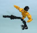 bruce-lee