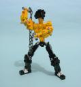 bruce-lee-02.jpg