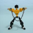 bruce-lee-03.jpg
