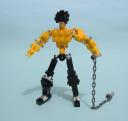 bruce-lee-04.jpg