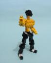 bruce-lee-05.jpg
