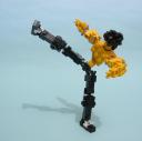 bruce-lee-07.jpg