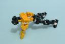 bruce-lee-08.jpg