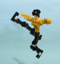 bruce-lee-09.jpg