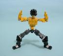 bruce-lee-10.jpg