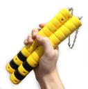 nunchaku.png
