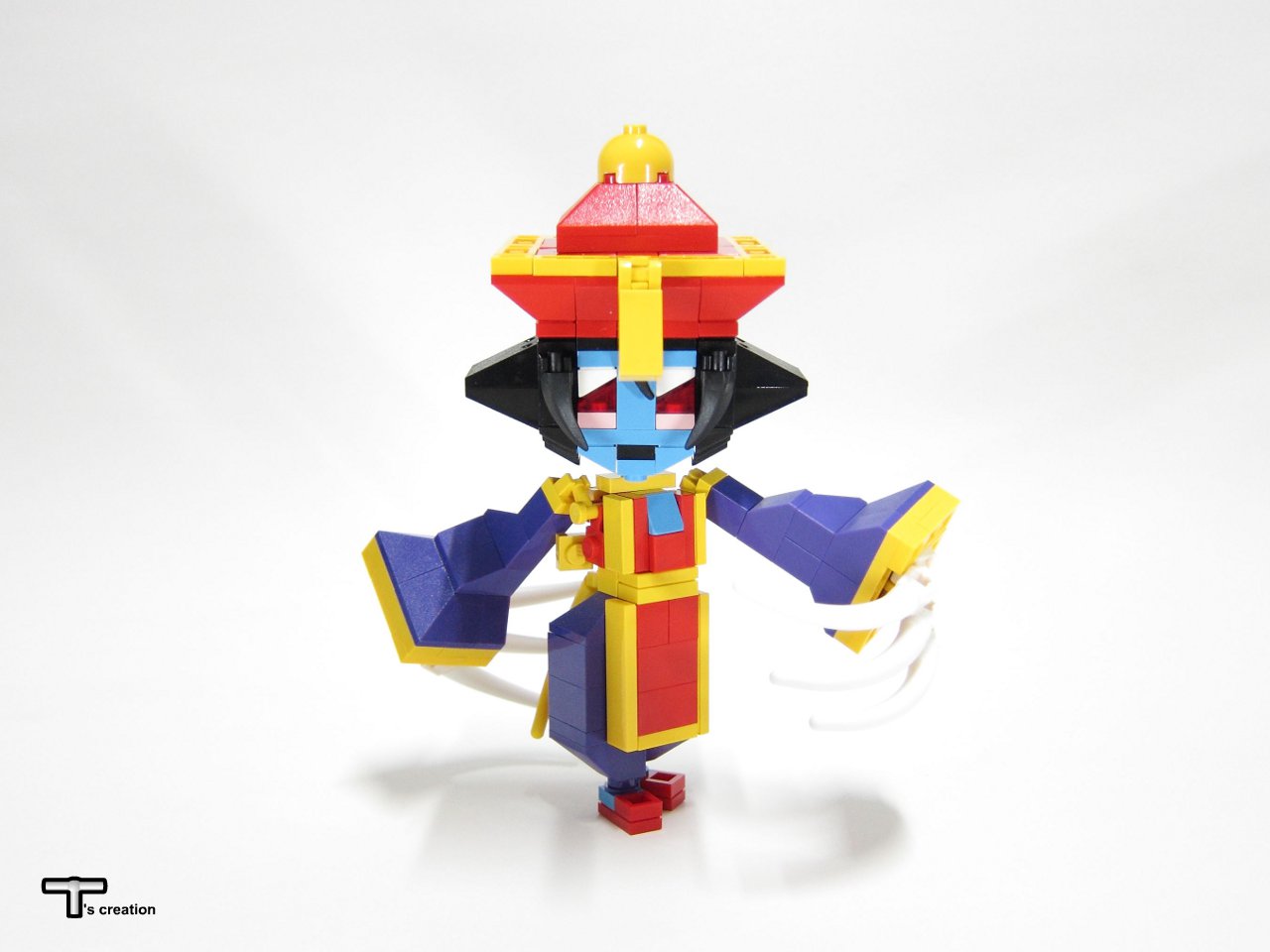 lei-lei-02.jpg