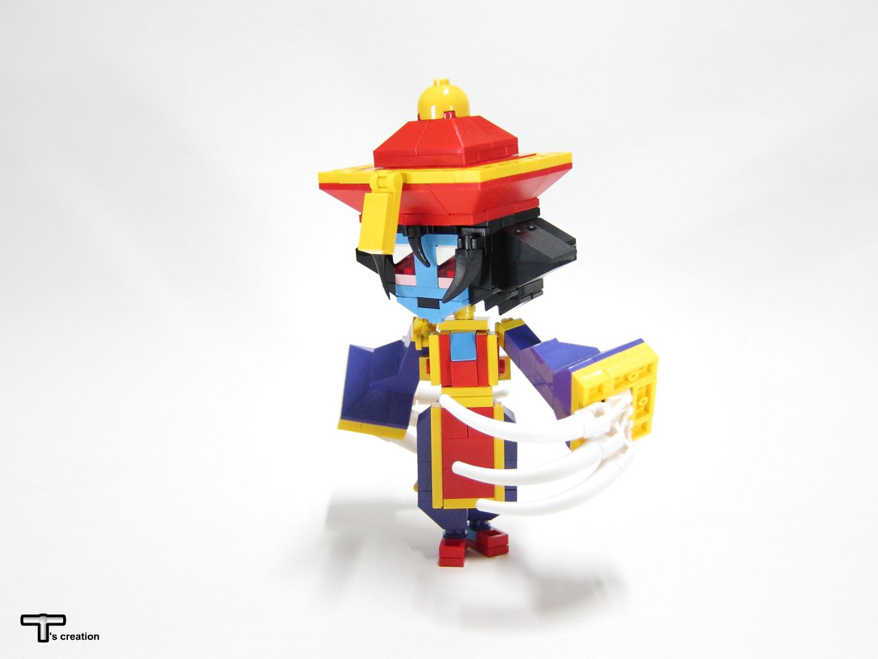 lei-lei-03.jpg