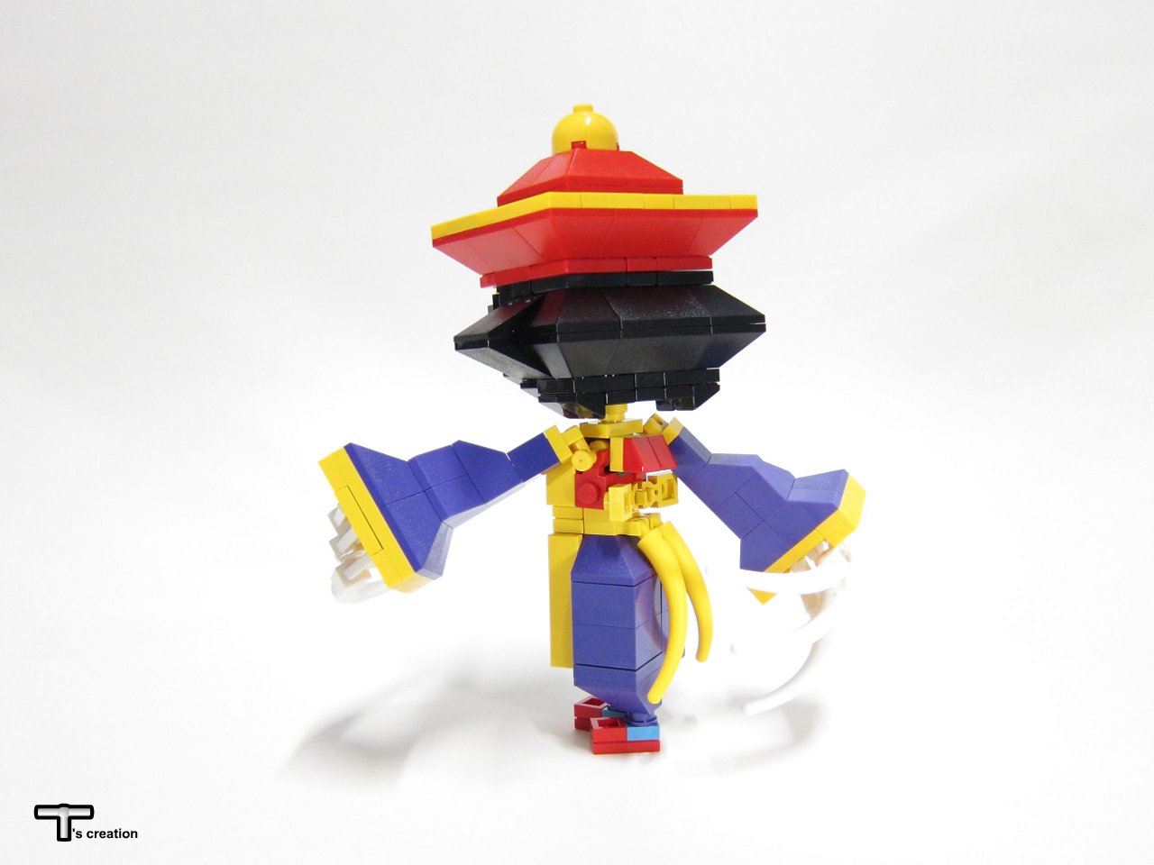 lei-lei-04.jpg