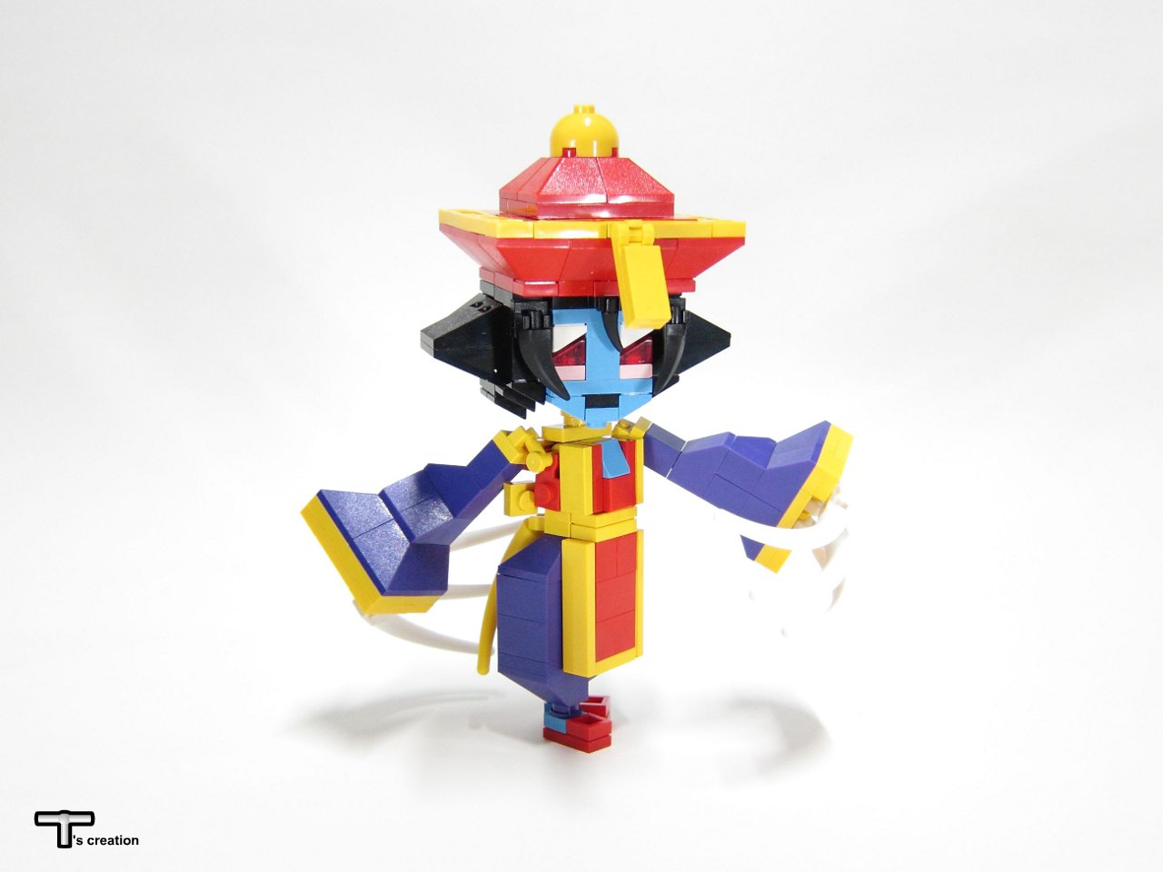 lei-lei-05.jpg