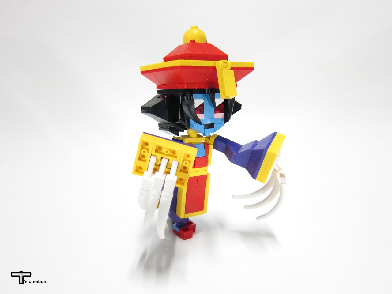 lei-lei-06.jpg