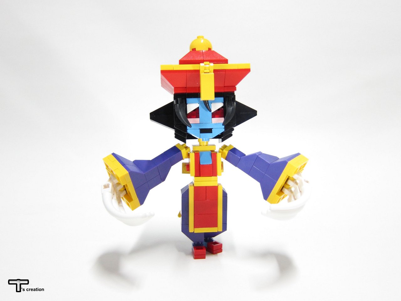 lei-lei-08.jpg