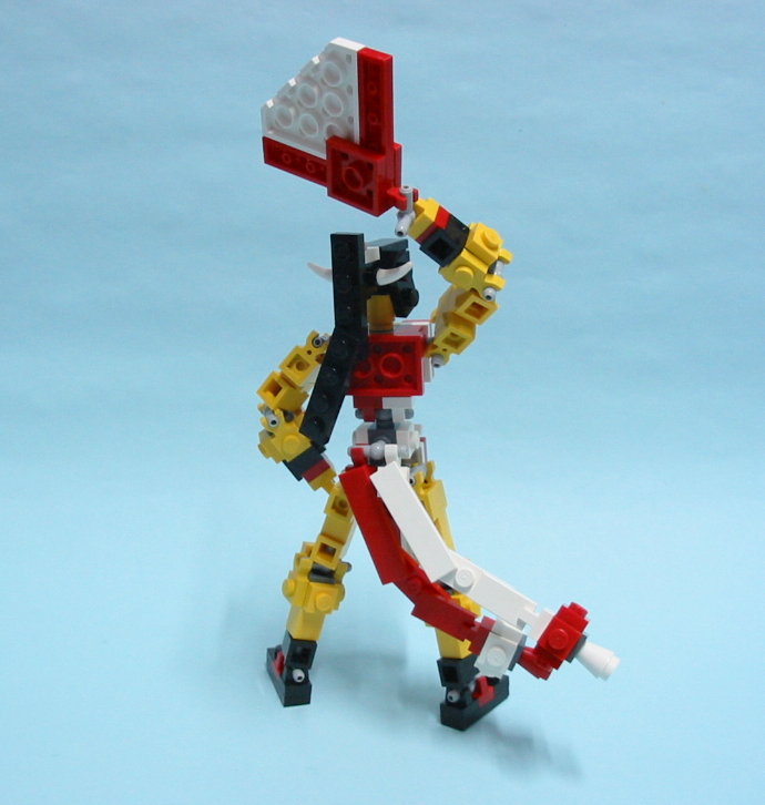 mai-03.jpg
