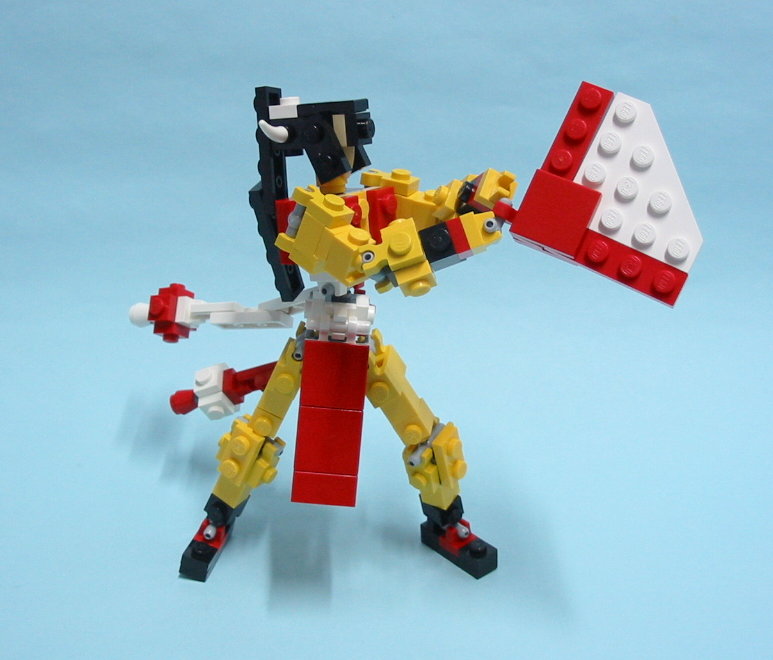 mai-08.jpg