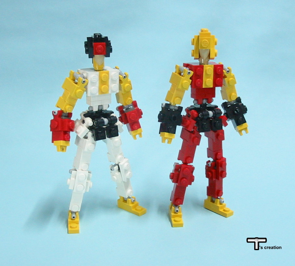ryu-ken-01.jpg