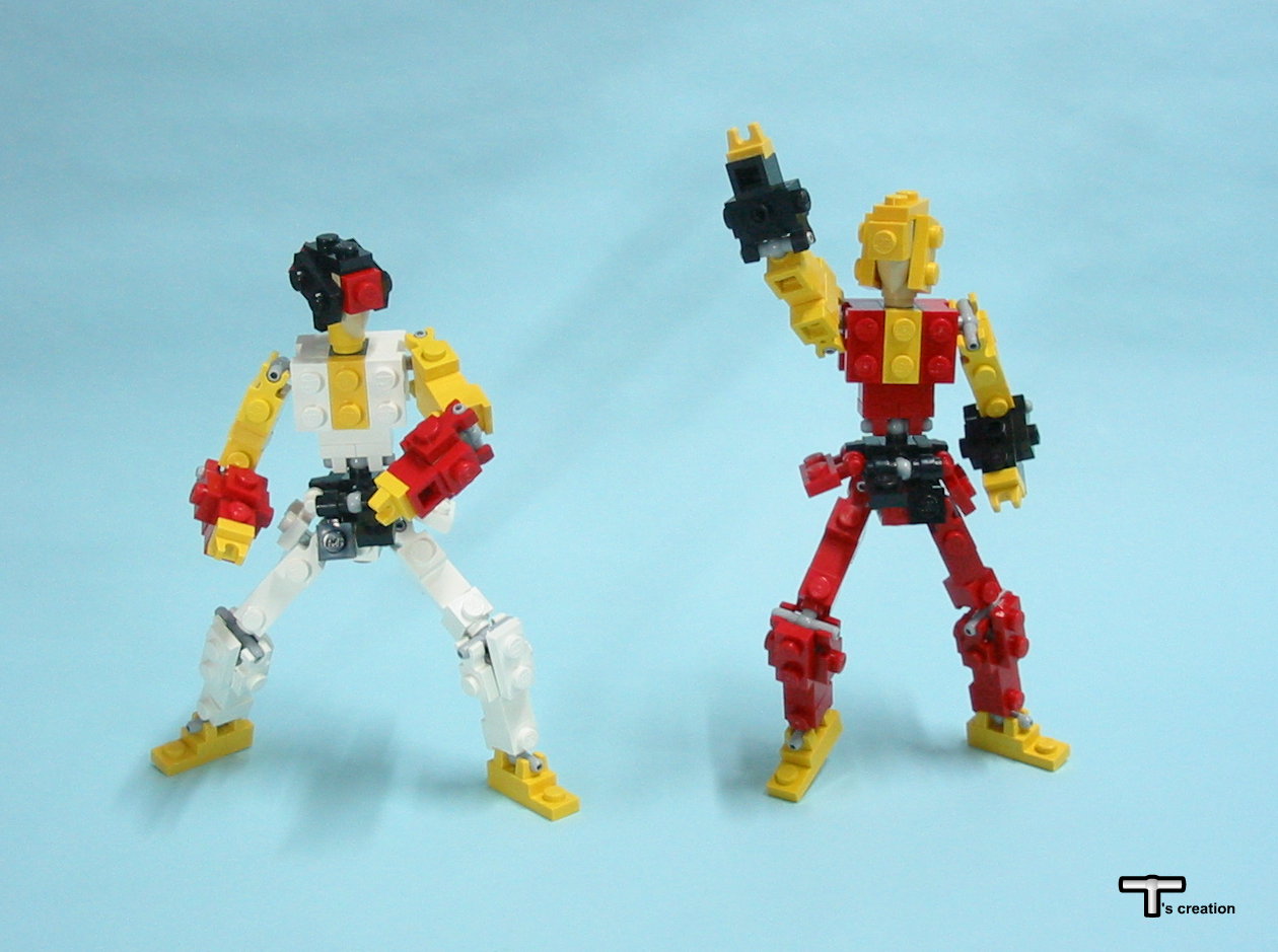 ryu-ken-02.jpg
