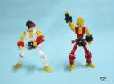 ryu-ken-02.jpg