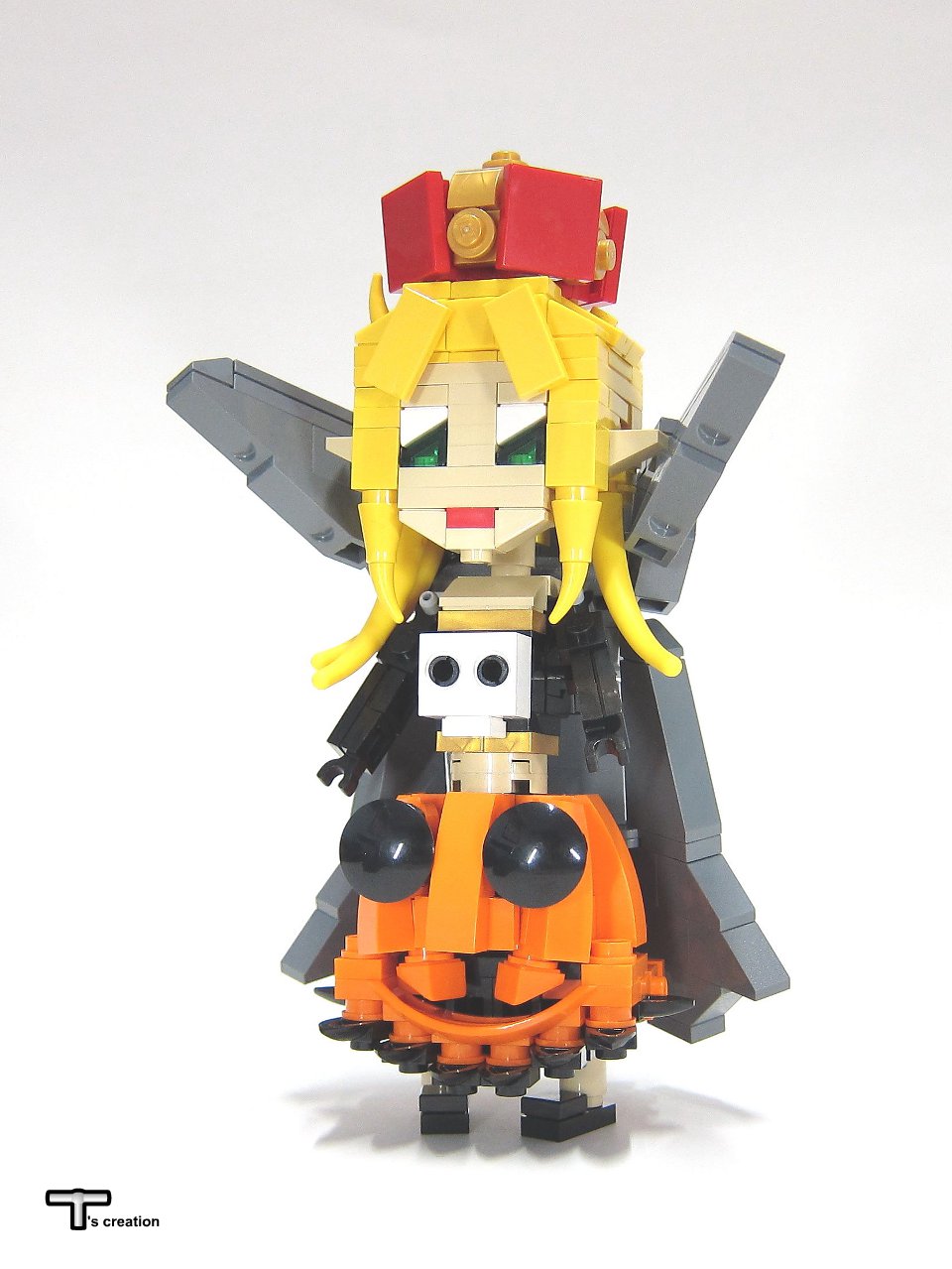 melissa-seraphy-01.jpg