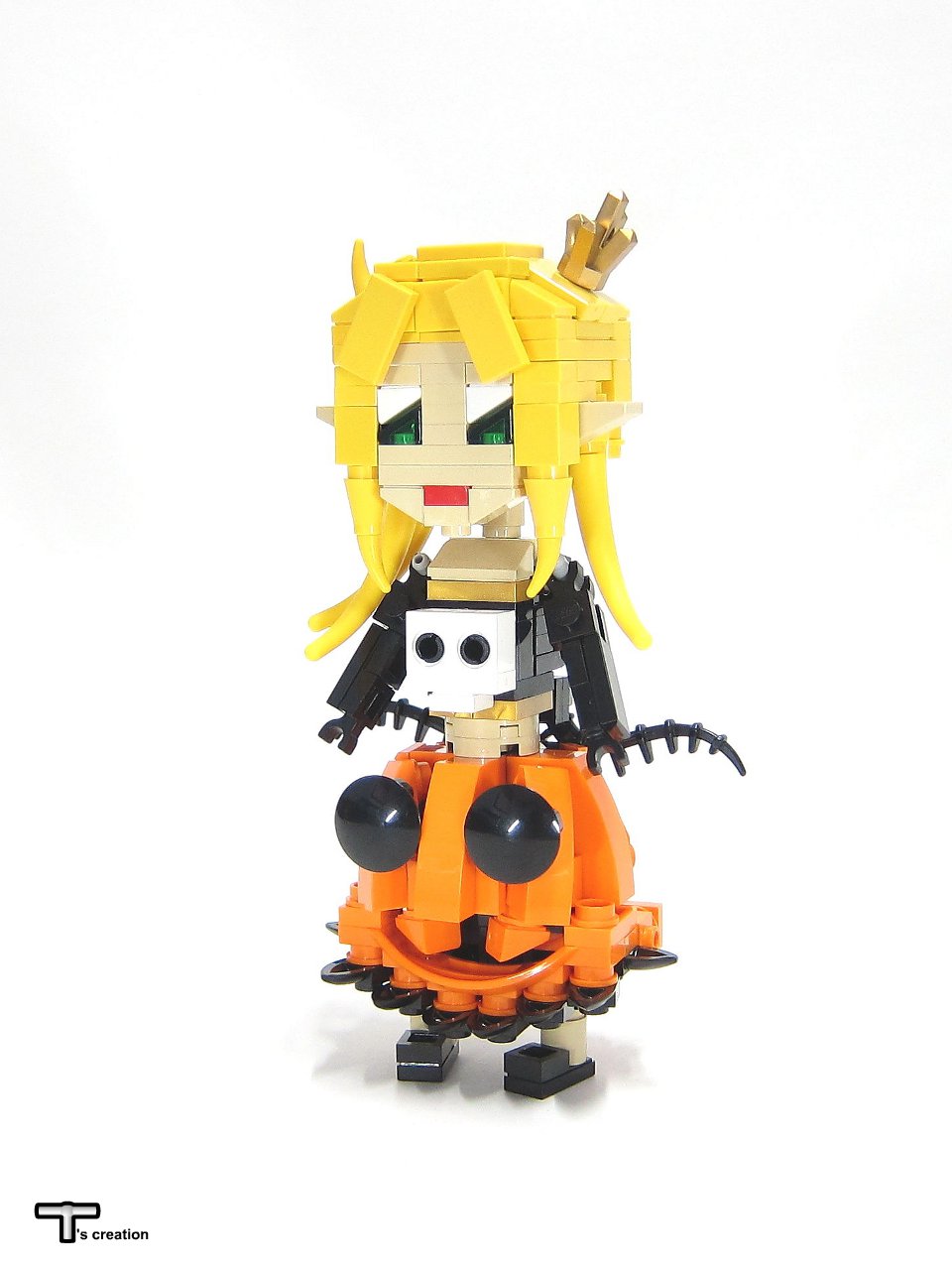 melissa-seraphy-02.jpg