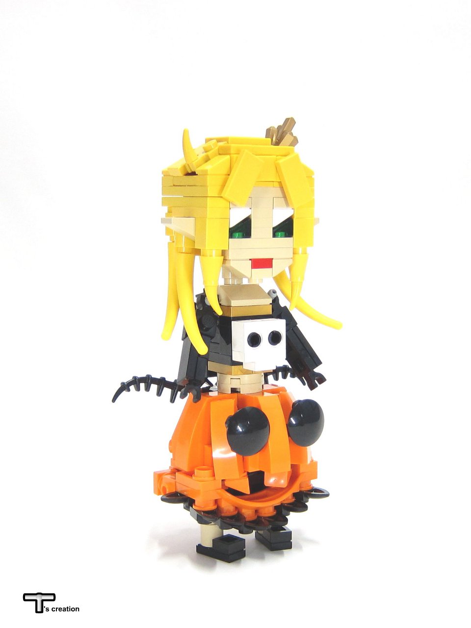 melissa-seraphy-04.jpg
