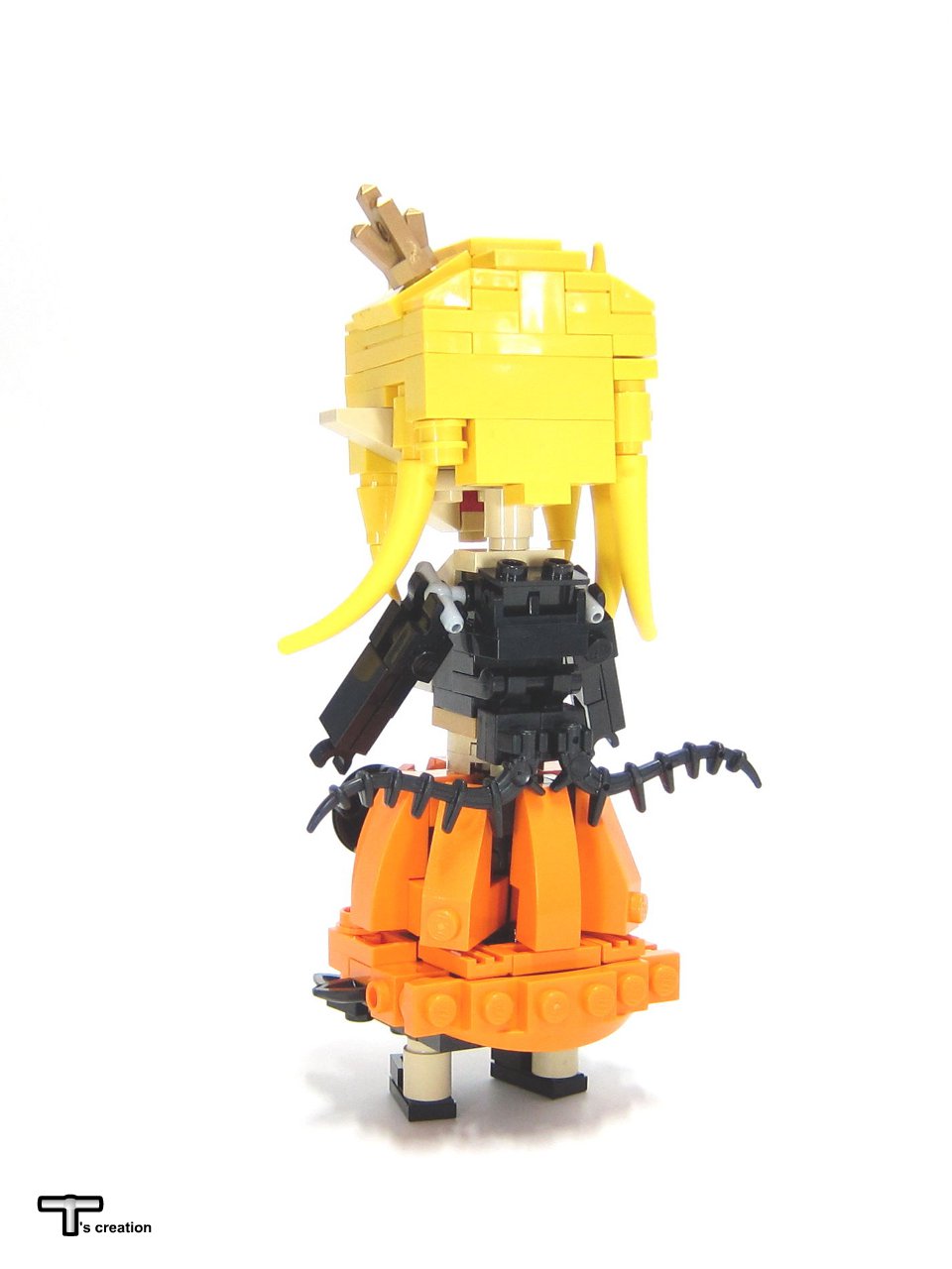 melissa-seraphy-05.jpg