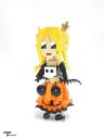 melissa-seraphy-02.jpg
