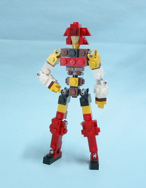 kallen-01.jpg