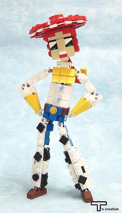 jessie-01.jpg