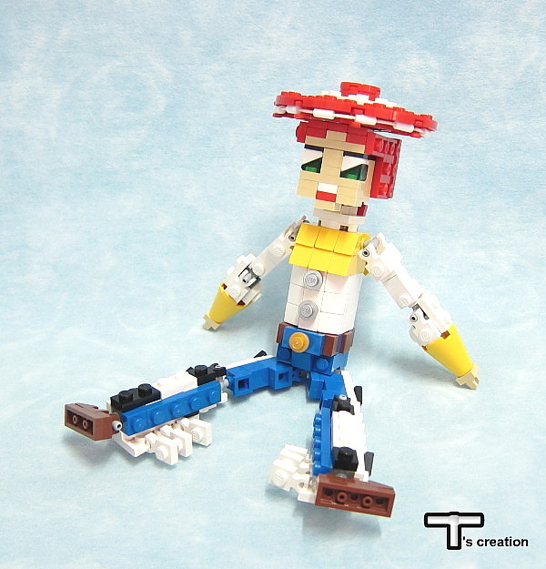 jessie-06.jpg